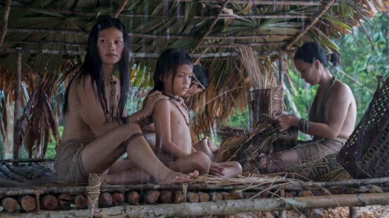penan2
