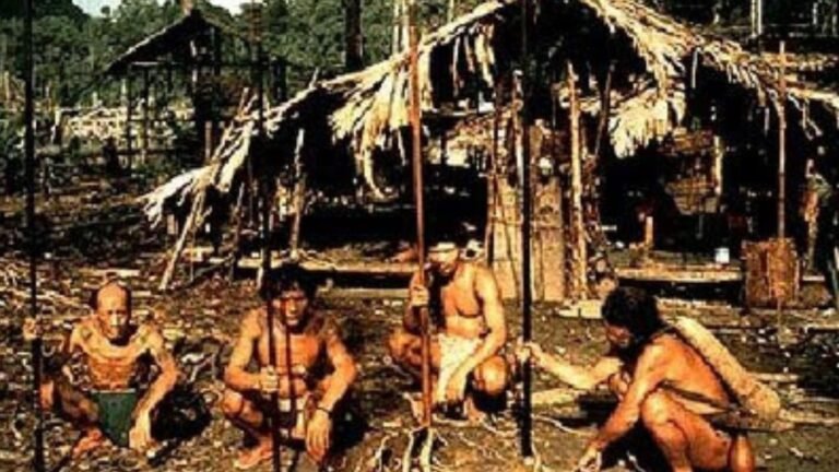 penan6