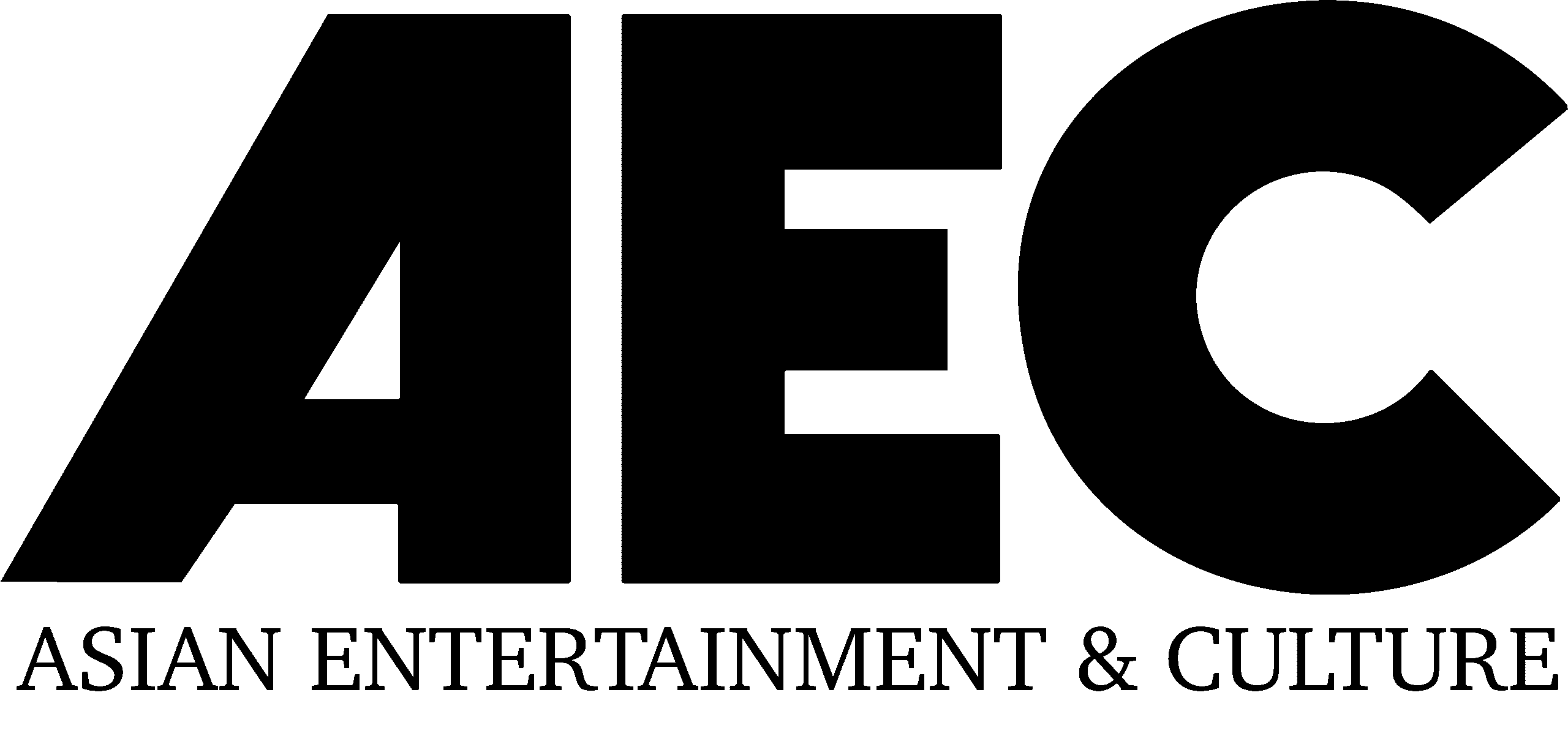 Asian Entertainment and Culture